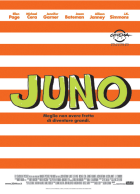 Juno