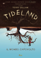 Tideland