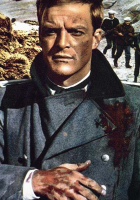ROSE ROSSE PER IL FUHRER