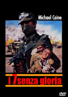 I 7 senza gloria