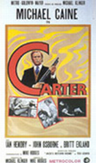 Carter
