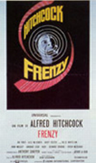 Frenzy