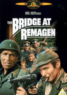 Il ponte di Remagen