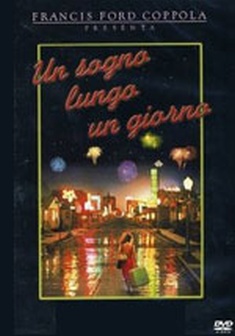 Un sogno lungo un giorno - Film (1982)