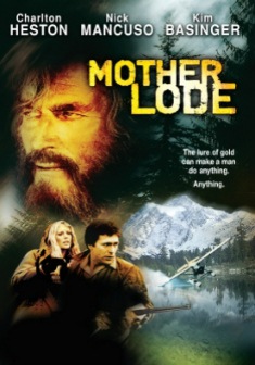 Mother Lode