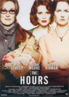 The Hours