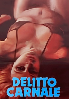 Delitto Carnale