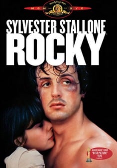 Rocky - Film (1976)