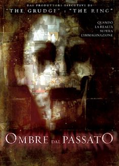 Locandina Ombre dal passato