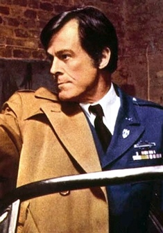 OPERAZIONE SIEGFRIED