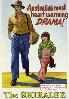 SUL SENTIERO DEL SOLE