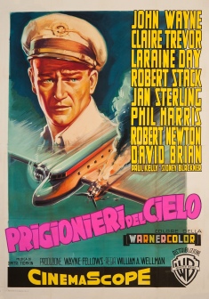 Prigionieri del cielo