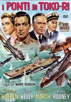 I Ponti di Toko-Ri