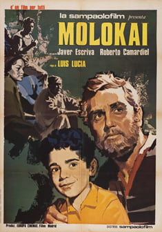 molokai-l-isola-maledetta-film-1959