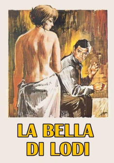 La bella di Lodi