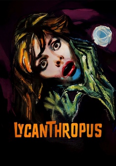 LYCANTHROPUS