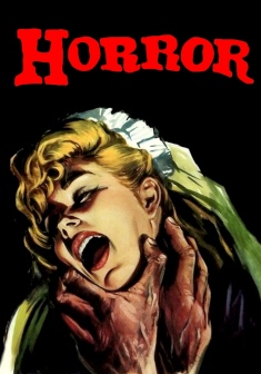HORROR