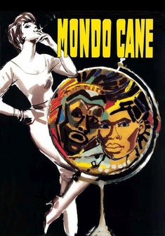 Mondo cane
