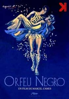 ORFEO NEGRO