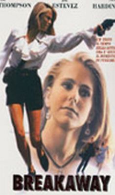 Breakaway Film (1996)