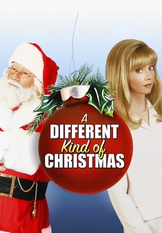 Locandina NATALE A GIUGNO