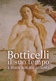 Silvia Botticelli