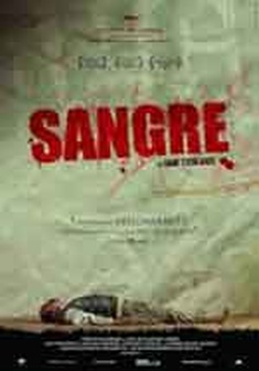 SANGRE