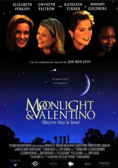 Moonlight & Valentino