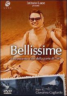 Bellissime