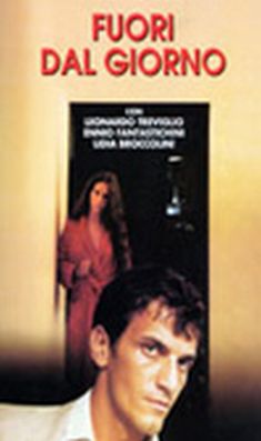 FUORI DAL GIORNO