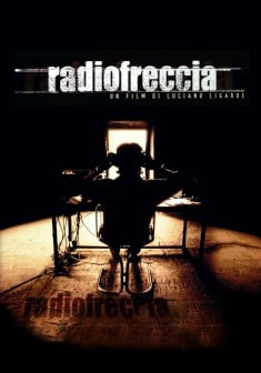 Locandina Radiofreccia