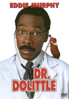 Il dottor Dolittle