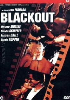 Blackout - Film (1997)