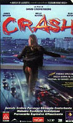 Crash