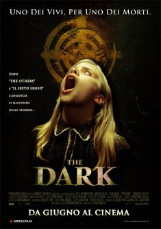 The Dark