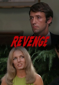 Revenge
