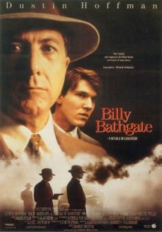 Billy Bathgate - A scuola di gangster