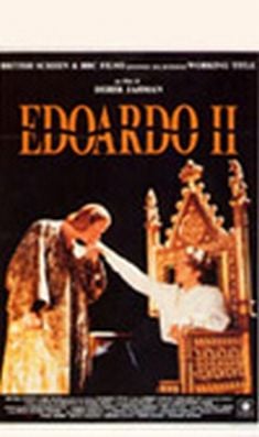 EDOARDO II