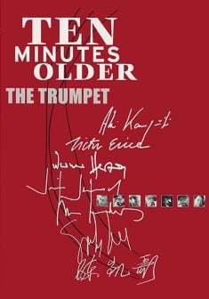 Ten Minutes Older: The Trumpet