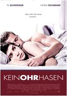 300 ore per innamorarsi