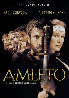 Amleto