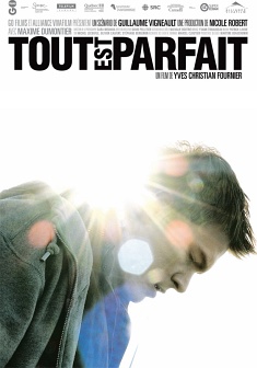 Locandina Tout est parfait