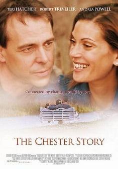 The chester story