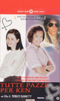 Tutte pazze per Ken