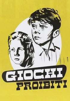 Giochi proibiti