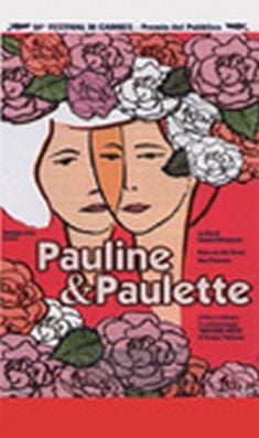 Pauline & Paulette