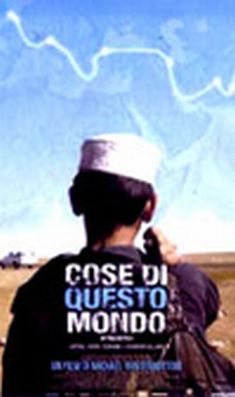 Cose di questo mondo