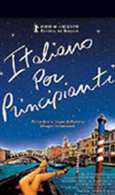 Italiano per principianti