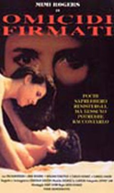 Omicidi firmati