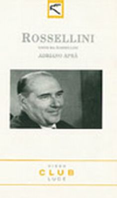 Rossellini